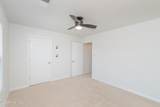 511 Myrtle Crest - Photo 34