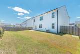 511 Myrtle Crest - Photo 36
