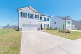 511 Myrtle Crest - Photo 37