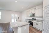 511 Myrtle Crest - Photo 5