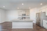 511 Myrtle Crest - Photo 6