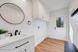 1915 Delwood Drive - Photo 10