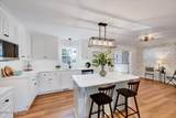 1915 Delwood Drive - Photo 11