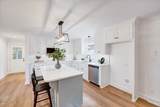1915 Delwood Drive - Photo 13