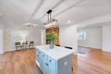1915 Delwood Drive - Photo 16