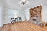 1915 Delwood Drive - Photo 17