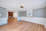 1915 Delwood Drive - Photo 18