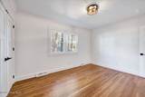 1915 Delwood Drive - Photo 19