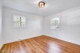 1915 Delwood Drive - Photo 21