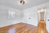 1915 Delwood Drive - Photo 22