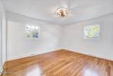 1915 Delwood Drive - Photo 23