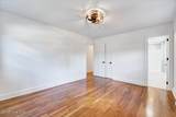 1915 Delwood Drive - Photo 24