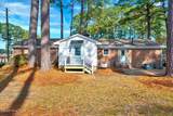 1915 Delwood Drive - Photo 29