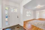 1915 Delwood Drive - Photo 4