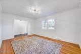 1915 Delwood Drive - Photo 5