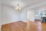 1915 Delwood Drive - Photo 7