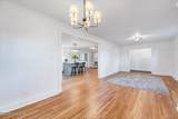 1915 Delwood Drive - Photo 8