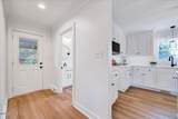 1915 Delwood Drive - Photo 9