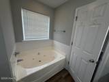 514 Lory Lane - Photo 10