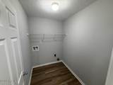 514 Lory Lane - Photo 12