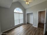 514 Lory Lane - Photo 13