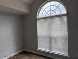 514 Lory Lane - Photo 14