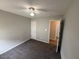 514 Lory Lane - Photo 15
