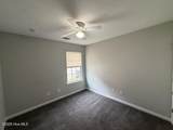 514 Lory Lane - Photo 16