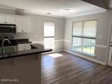 514 Lory Lane - Photo 6