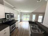 514 Lory Lane - Photo 7