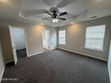514 Lory Lane - Photo 8