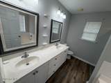 514 Lory Lane - Photo 9