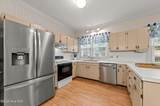 1404 Canterbury Road - Photo 10