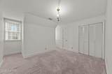 1404 Canterbury Road - Photo 18