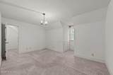 1404 Canterbury Road - Photo 20