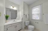 1404 Canterbury Road - Photo 24
