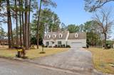 1404 Canterbury Road - Photo 28