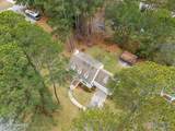 1404 Canterbury Road - Photo 32