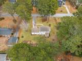 1404 Canterbury Road - Photo 35