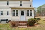 1404 Canterbury Road - Photo 41