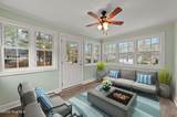 1404 Canterbury Road - Photo 6