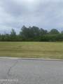 0 Whichards Beach Road - Photo 2