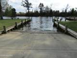 0 Whichards Beach Road - Photo 6
