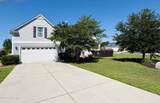 699 Bullrush Court - Photo 1