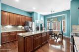 699 Bullrush Court - Photo 10