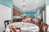 699 Bullrush Court - Photo 12