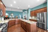 699 Bullrush Court - Photo 13