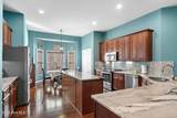 699 Bullrush Court - Photo 14