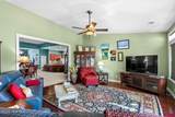 699 Bullrush Court - Photo 15