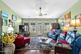 699 Bullrush Court - Photo 16